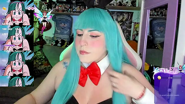candyy_new: απευθείας συνομιλία ΧΧΧ