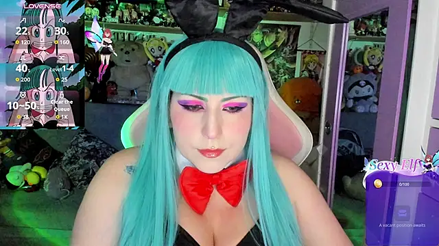 candyy_new: απευθείας συνομιλία ΧΧΧ