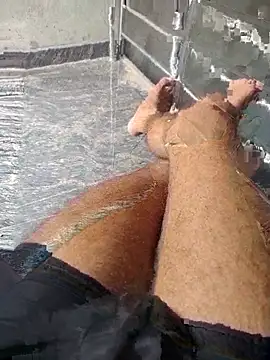 Maneeshpoppy webcam show
