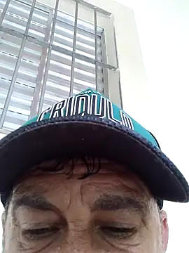 Peludo173317 웹캠 쇼