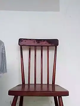 Peludo173317: διαδικτυακό σόου στην κάμερα