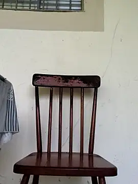 Peludo173317 Pertunjukan Webcam