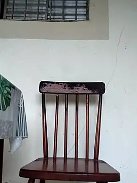 Peludo173317 ওয়েবক্যাম শো