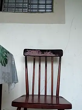 Вебкам-шоу Peludo173317