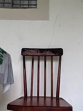 Peludo173317: вебкам-шоу