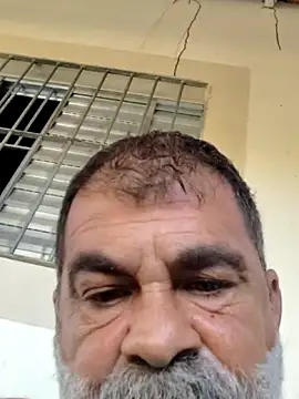 Show Webcam de Peludo173317