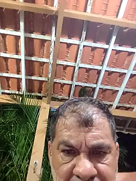 Peludo173317 Webcam Show