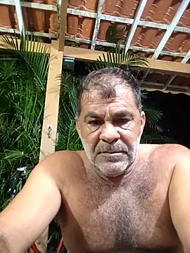 Вебкам-шоу Peludo173317