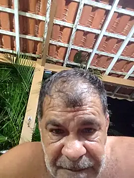 Peludo173317 Webcamshow