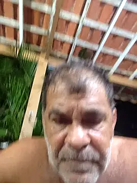 Peludo173317 Show Webcam