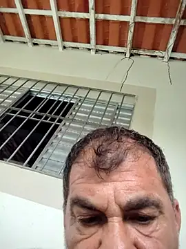 Show Webcam de Peludo173317