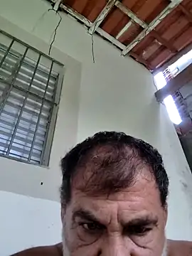 Show webcam de Peludo173317