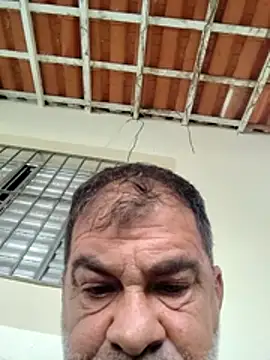 โชว์เว็บแคมของ Peludo173317