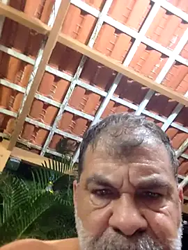 Вебкам-шоу Peludo173317