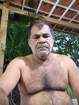 Peludo173317 Webcam Show