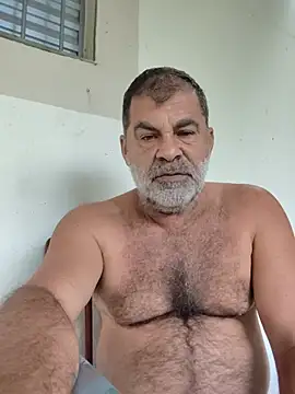 Peludo173317: вебкам-шоу