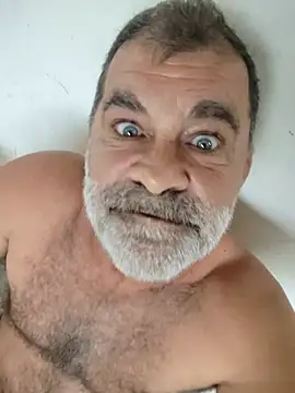 Peludo173317n Webbikameraesitys