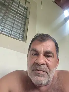 Show Webcam de Peludo173317