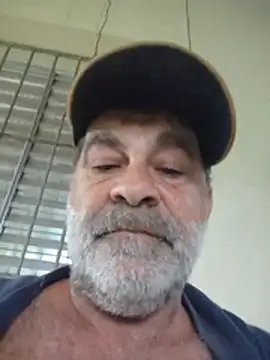 Webkamerová show Peludo173317