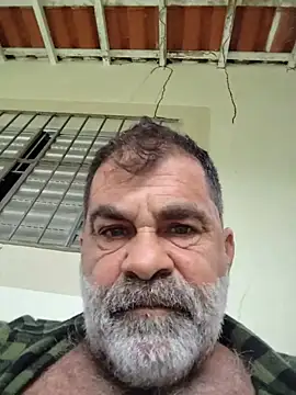 Show webcam de Peludo173317