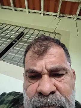 Peludo173317 Webcam-Show