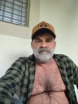 Peludo173317 Webcam Show