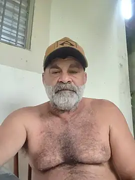 Peludo173317 웹캠 쇼