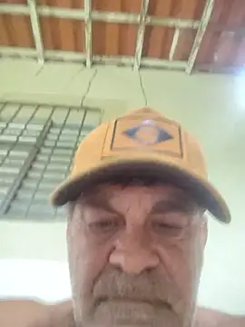Peludo173317 Webcamshow