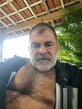 Peludo173317 Show in webcam