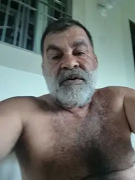 Peludo173317 Show in webcam