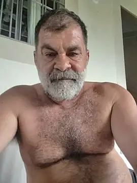 Peludo173317 웹캠 쇼