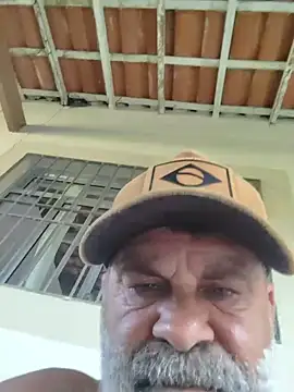 Show webcam de Peludo173317