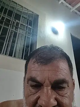 Show webcam de Peludo173317