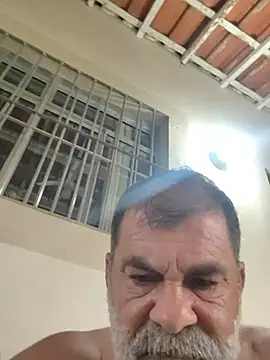 Peludo173317 웹캠 쇼