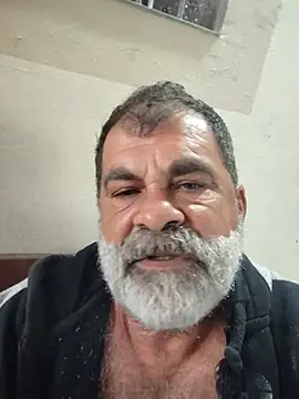 Peludo173317 – webcam-show