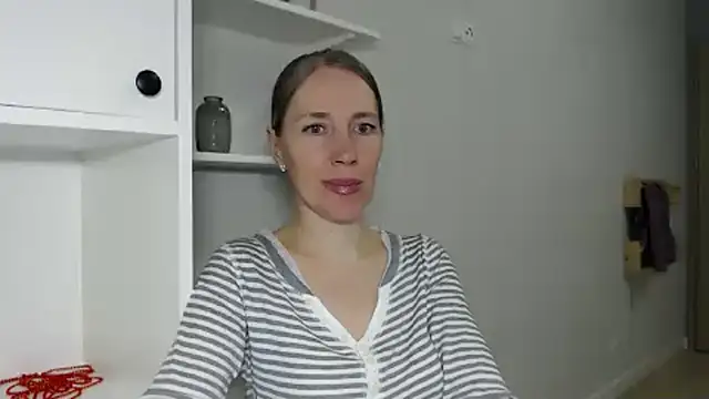 Javelinka 라이브 XXX 채팅