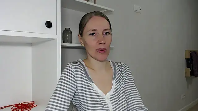 Javelinka Live XXX-chat