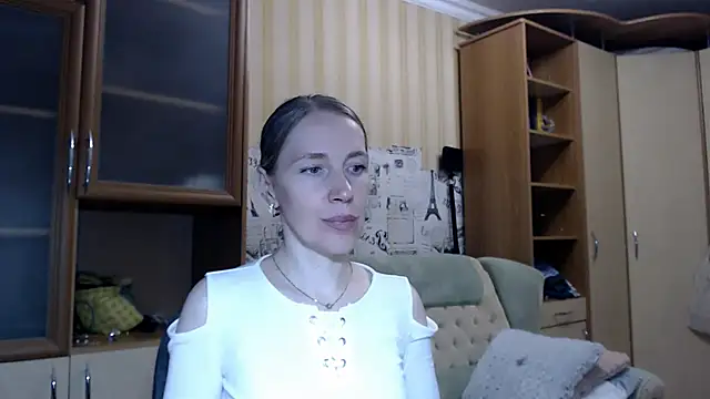 Chatroom XXX en direct de Javelinka