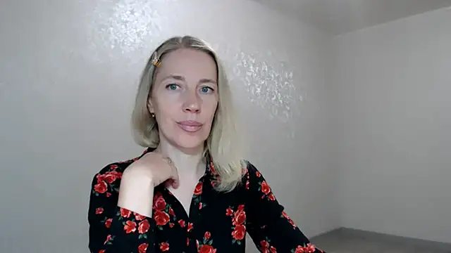 Javelinka 라이브 XXX 채팅
