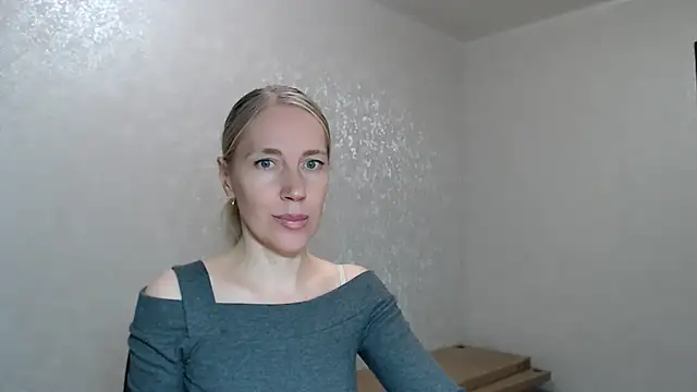 Javelinka's Live XXX Chat