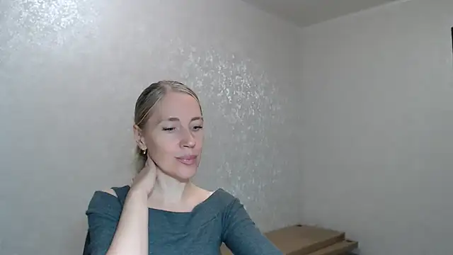 Онлайн чат XXX Javelinka
