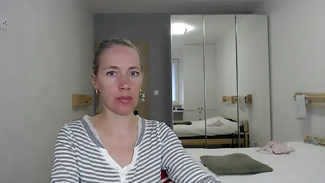 Javelinka webcam show