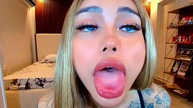 Bb_NickyxX – webcam-show