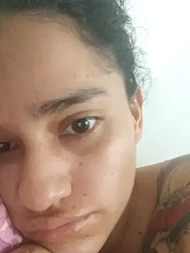 girl_tits Live XXX-chat