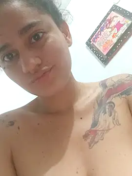 girl_tits live XXX chat