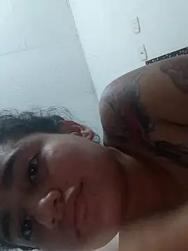 girl_tits – Live XXX-chat