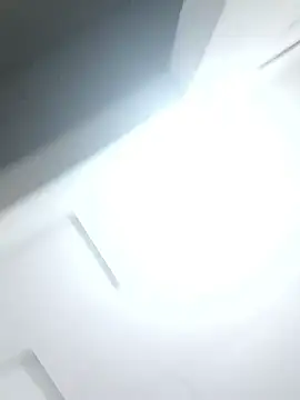 Bilik Sembang Langsung girl_tits