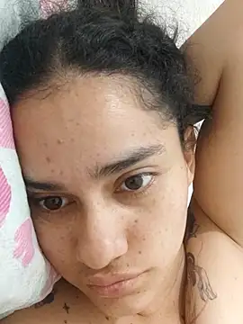 girl_tits Chat XXX in diretta