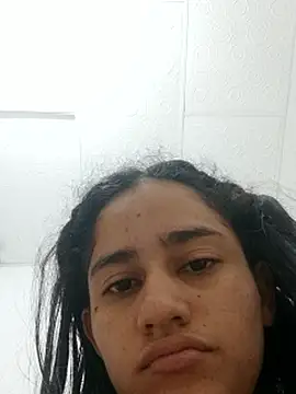 girl_tits Live XXX-Chat
