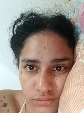 girl_tits Live XXX-Chat